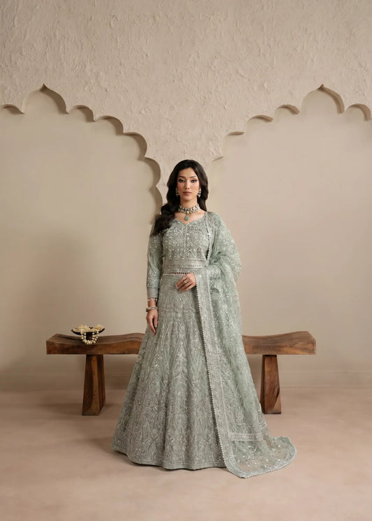 Nada | New Arrivals | Haseens