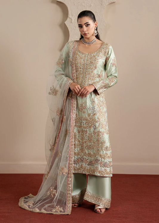 Faha | New Arrivals | Haseens