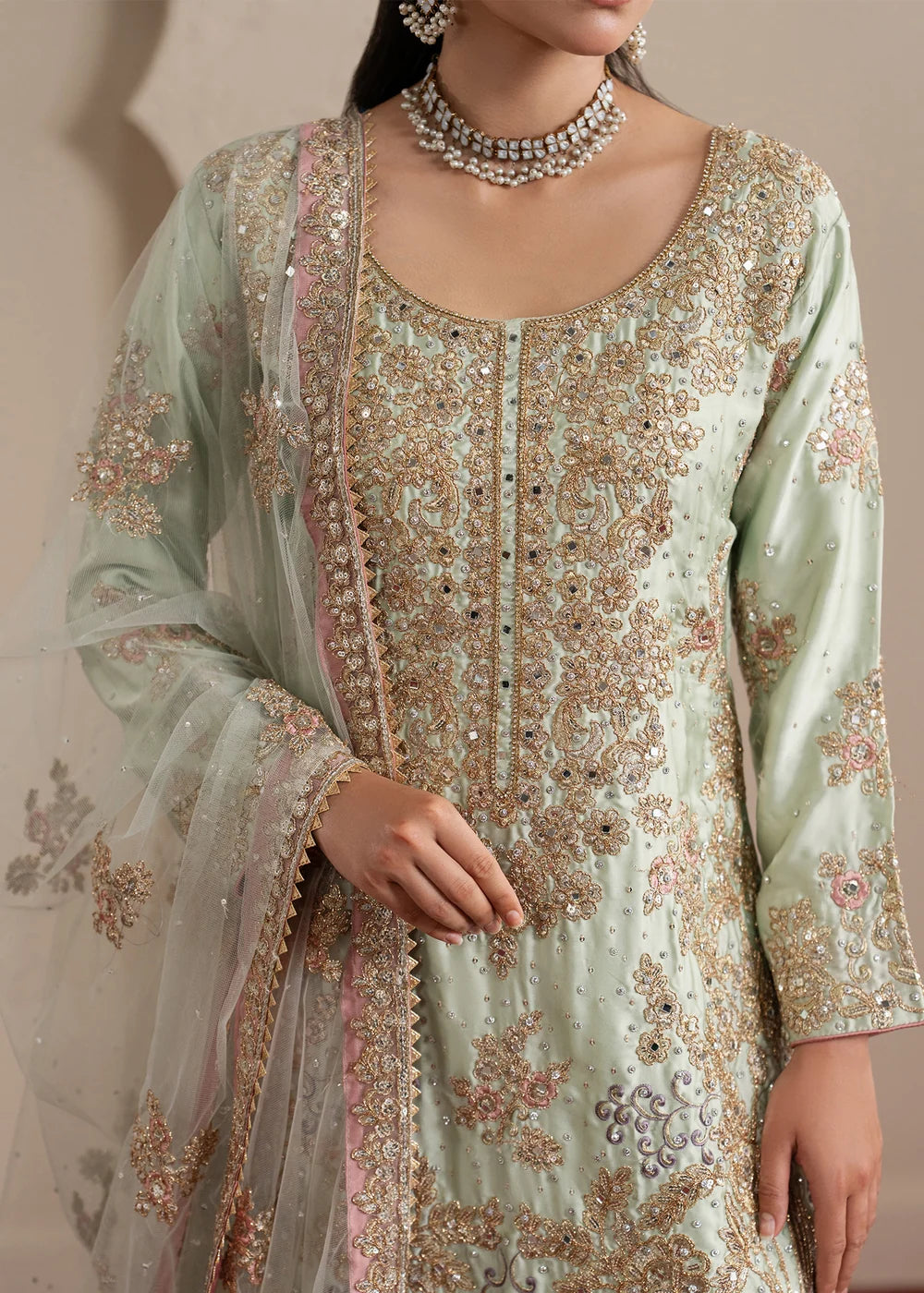 Faha | New Arrivals | Haseens