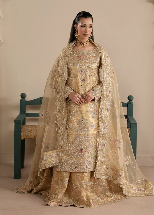 Mahin | New Arrivals | Haseens