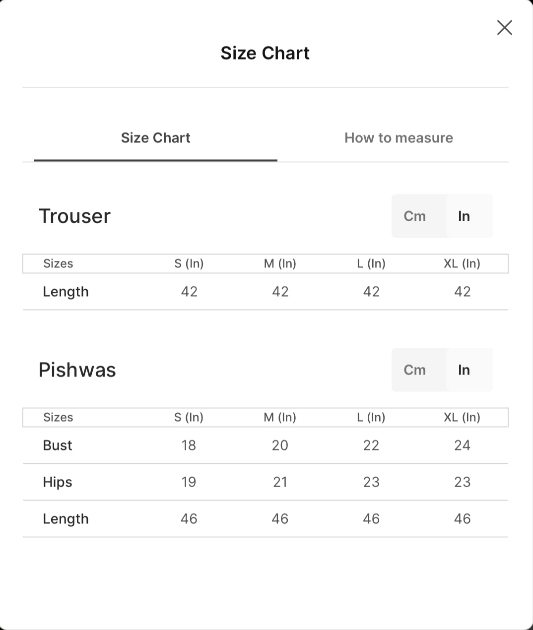 Mansa | New Arrivals | Haseens