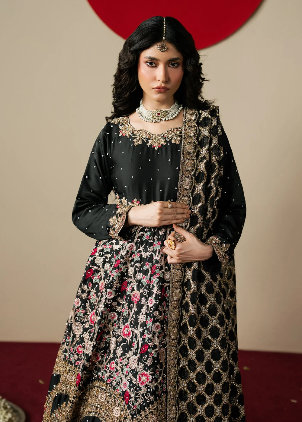 Gulrang | Gulal | Haseens