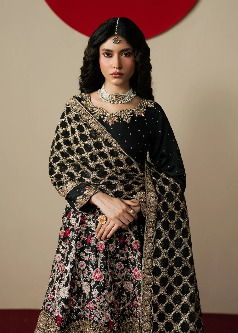Gulrang | Gulal | Haseens
