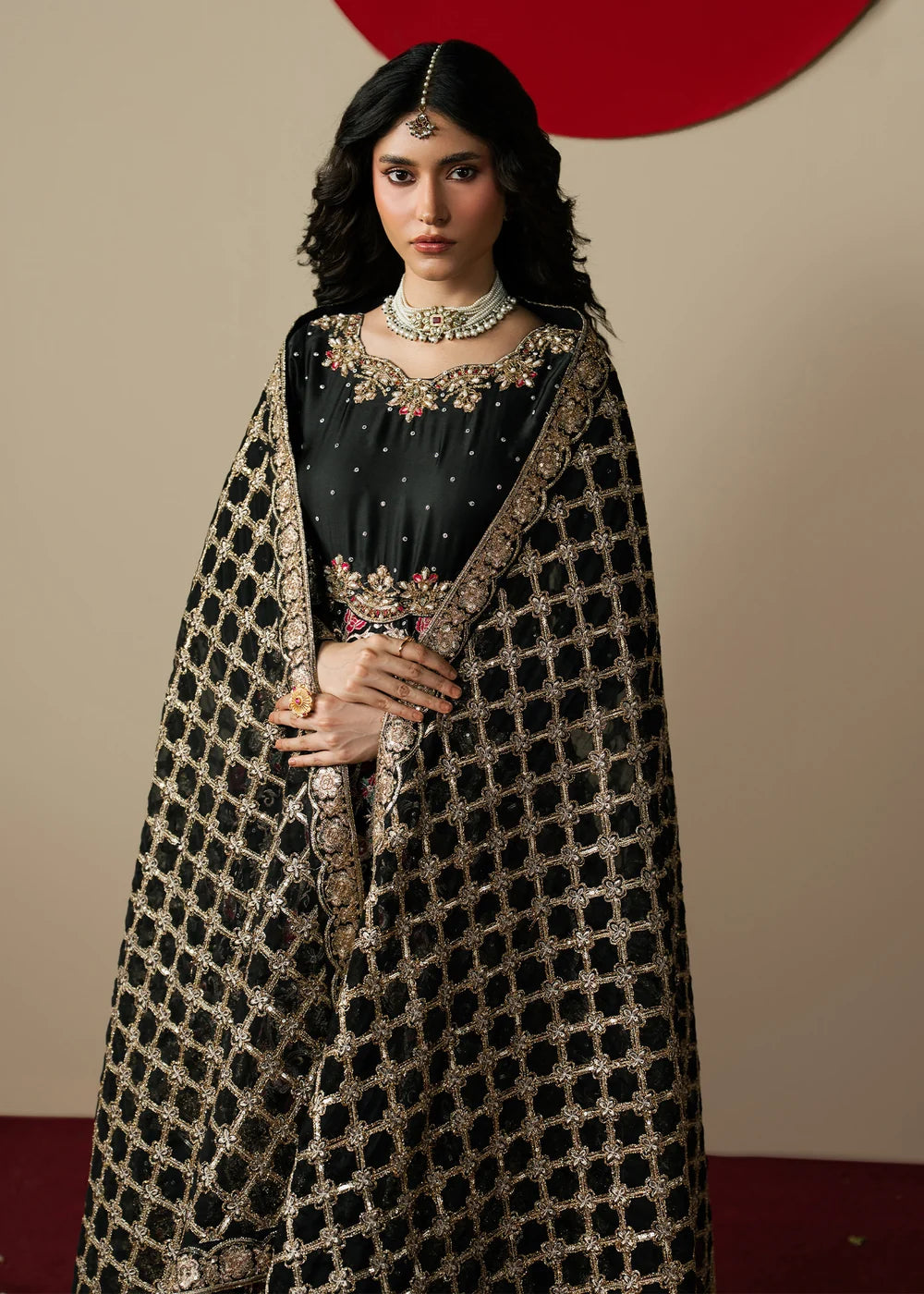 Gulrang | Gulal | Haseens