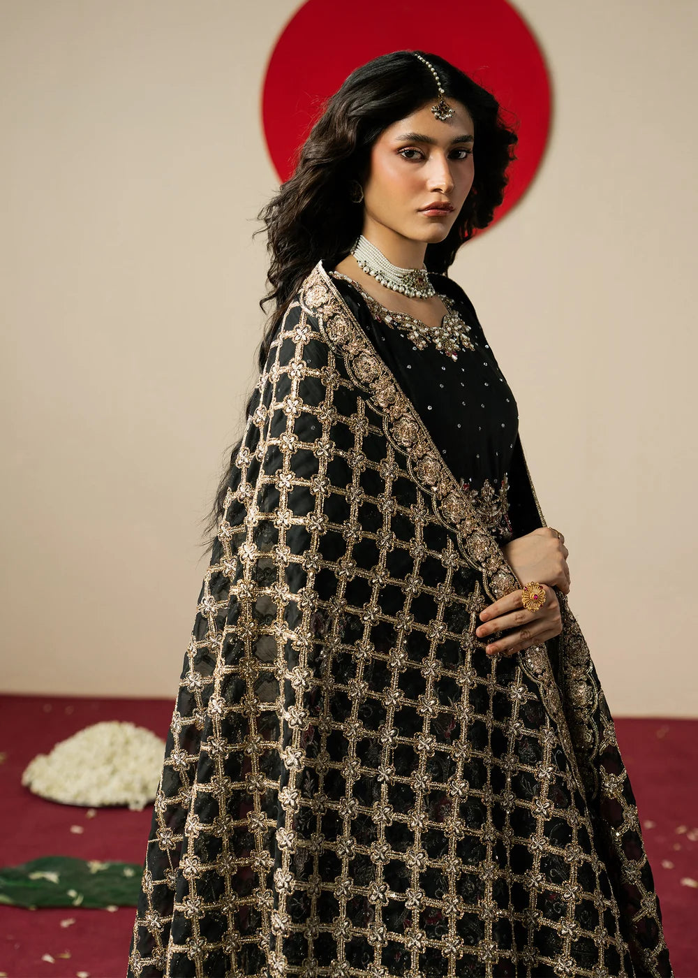 Gulrang | Gulal | Haseens