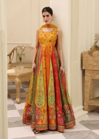 Inaya | KANWAL MALIK
