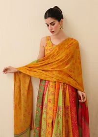 Inaya | KANWAL MALIK