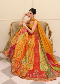 Inaya | KANWAL MALIK