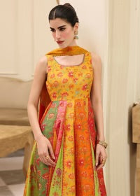 Inaya | KANWAL MALIK