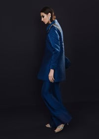 Lilly | Hussain Rehar