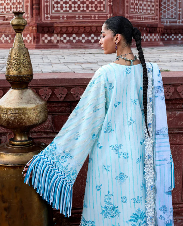 Elarya | Neoma - Summer Prints Vol 2 '26 | Republic Womenswear