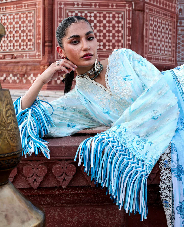 Elarya | Neoma - Summer Prints Vol 2 '26 | Republic Womenswear
