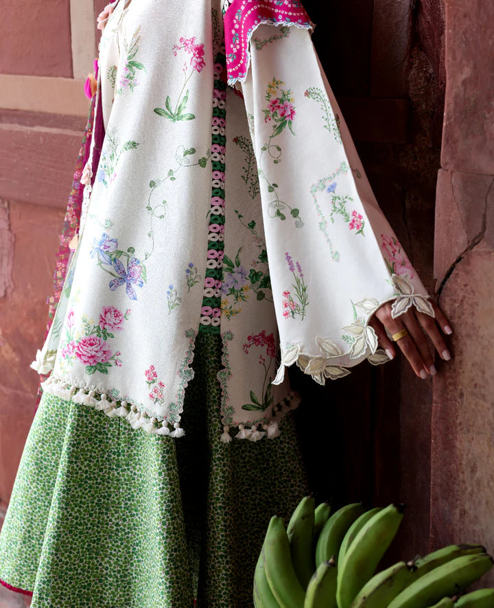 Aabroo | Neoma - Summer Prints Vol 2 '26 | Republic Womenswear