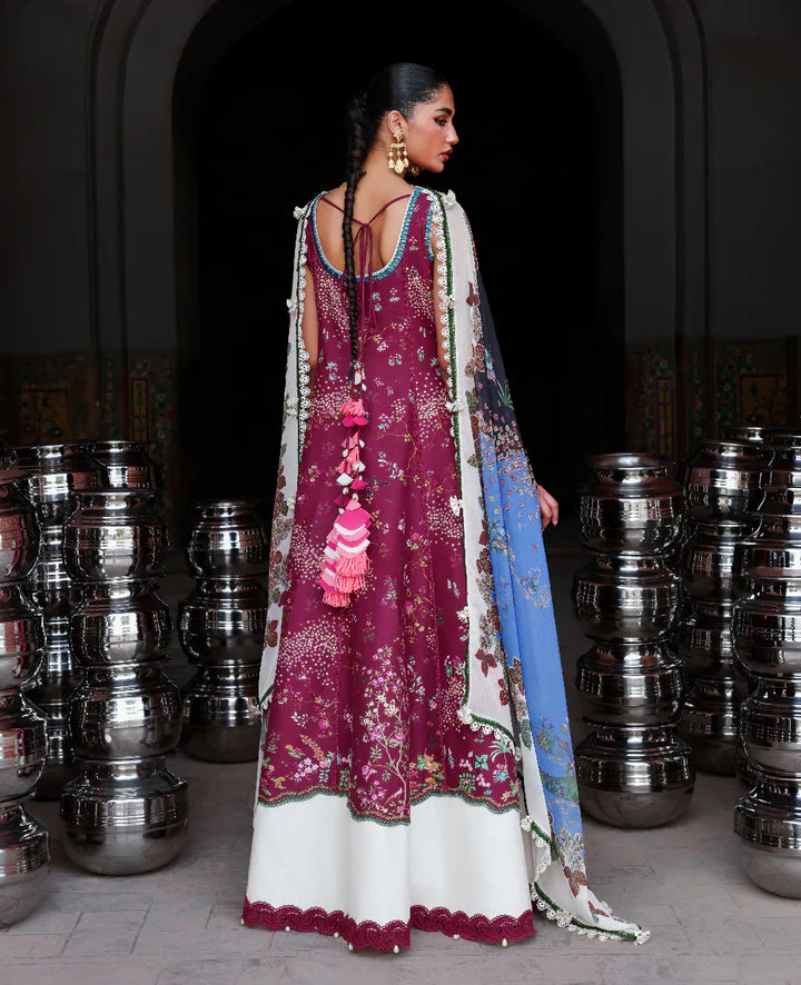 Mahru | Neoma - Summer Prints Vol 2 '26 | Republic Womenswear