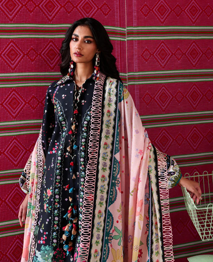 Inaya | Neoma - Summer Prints Vol 2 '26 | Republic Womenswear