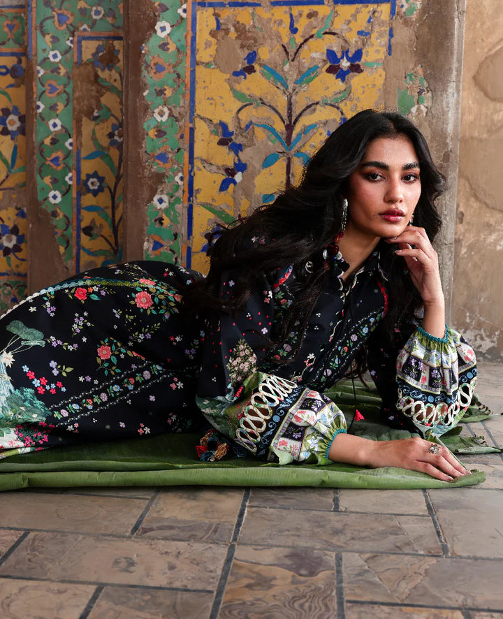 Inaya | Neoma - Summer Prints Vol 2 '26 | Republic Womenswear