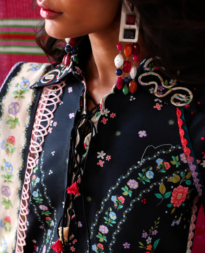 Inaya | Neoma - Summer Prints Vol 2 '26 | Republic Womenswear