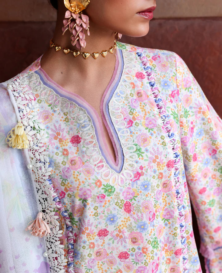 Meher | Neoma - Summer Prints Vol 2 '26 | Republic Womenswear