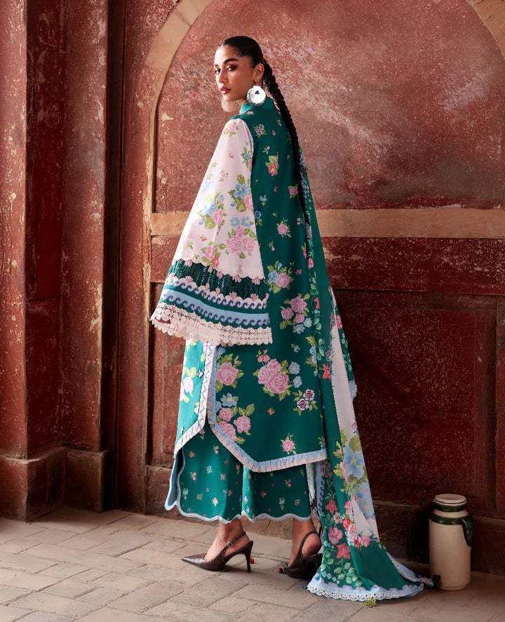 Gulbano | Neoma - Summer Prints Vol 2 '26 | Republic Womenswear