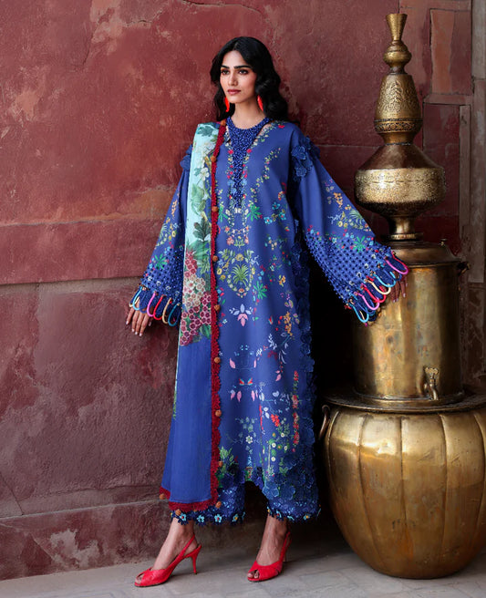 Neelam | Neoma - Summer Prints Vol 2 '26 | Republic Womenswear
