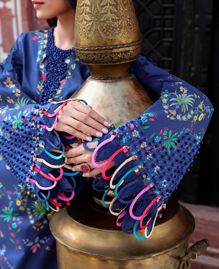 Neelam | Neoma - Summer Prints Vol 2 '26 | Republic Womenswear