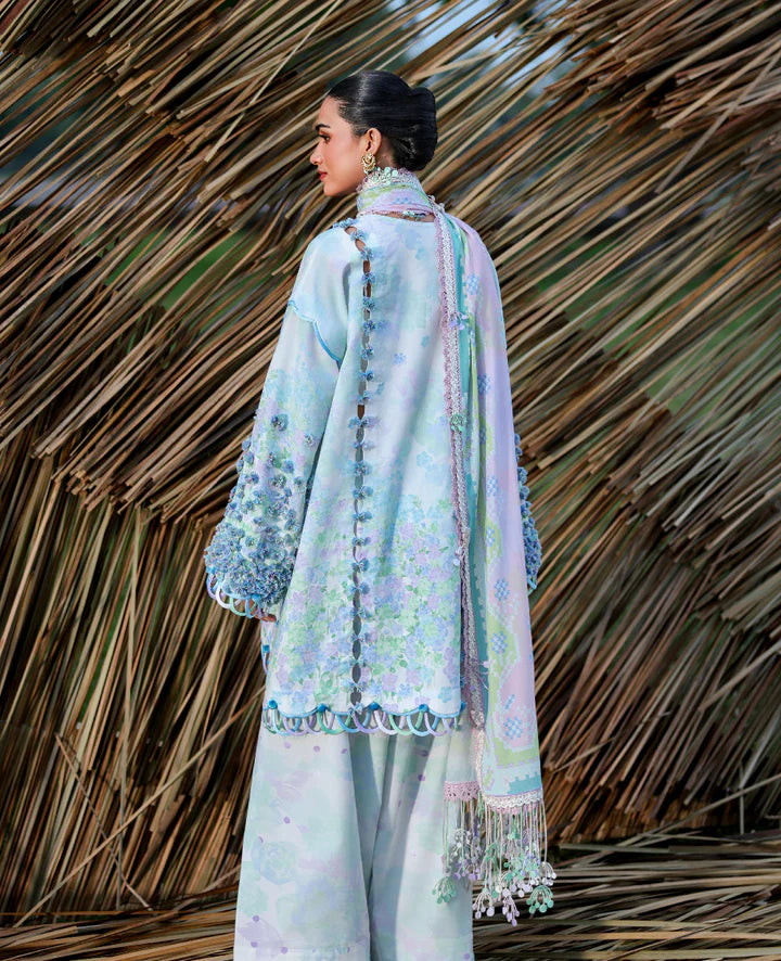 Roshan | Neoma - Summer Prints Vol 2 '26 | Republic Womenswear