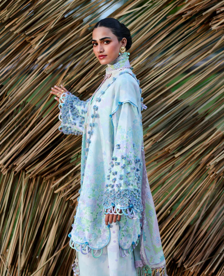 Roshan | Neoma - Summer Prints Vol 2 '26 | Republic Womenswear
