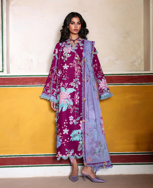 Bahaar | Neoma - Summer Prints Vol 2 '26 | Republic Womenswear