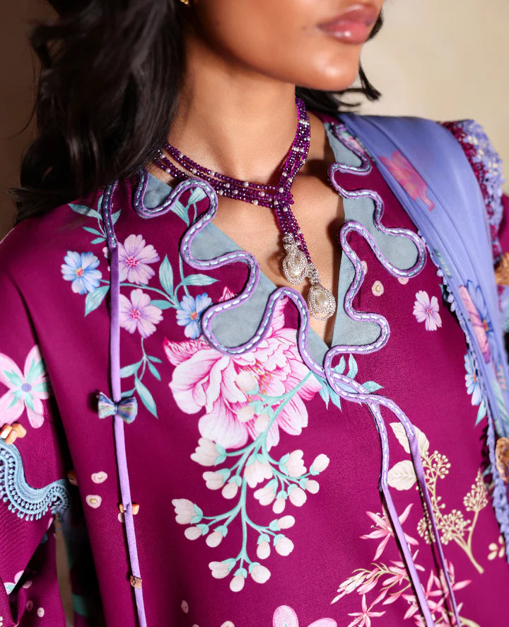 Bahaar | Neoma - Summer Prints Vol 2 '26 | Republic Womenswear