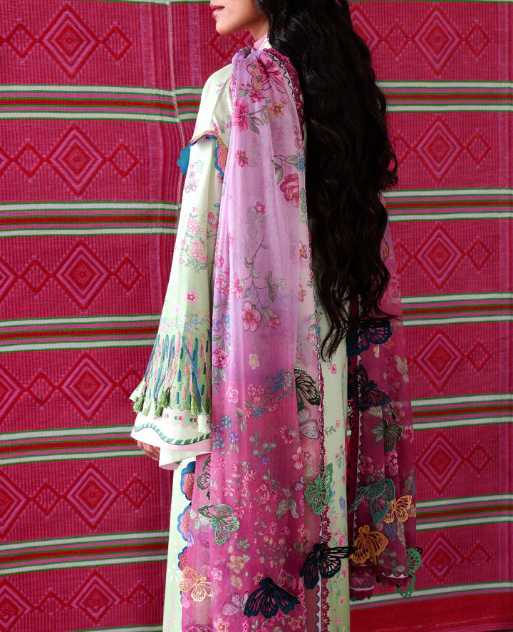 Gulnaar | Neoma - Summer Prints Vol 2 '26 | Republic Womenswear