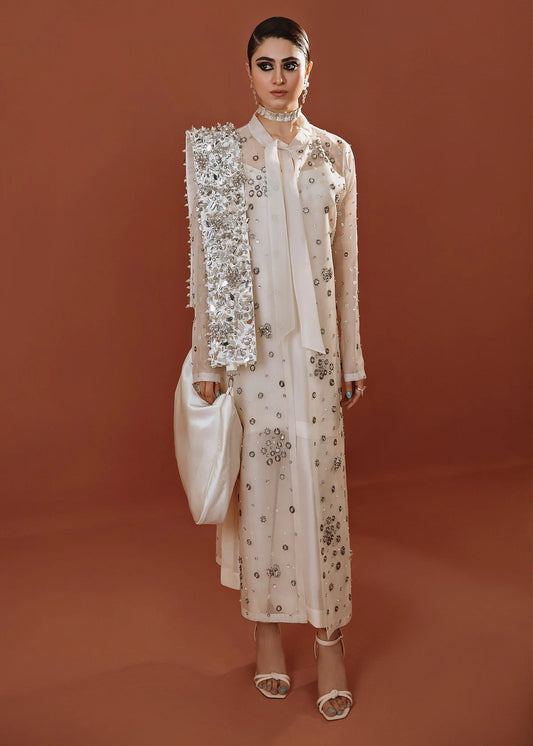 Snowdrop | Hussain Rehar