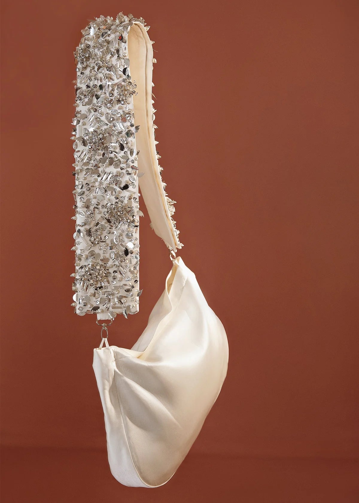 Snowdrop | Hussain Rehar