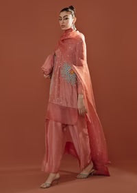 Peony | Hussain Rehar