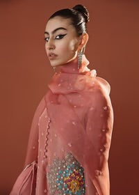 Peony | Hussain Rehar