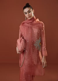 Peony | Hussain Rehar