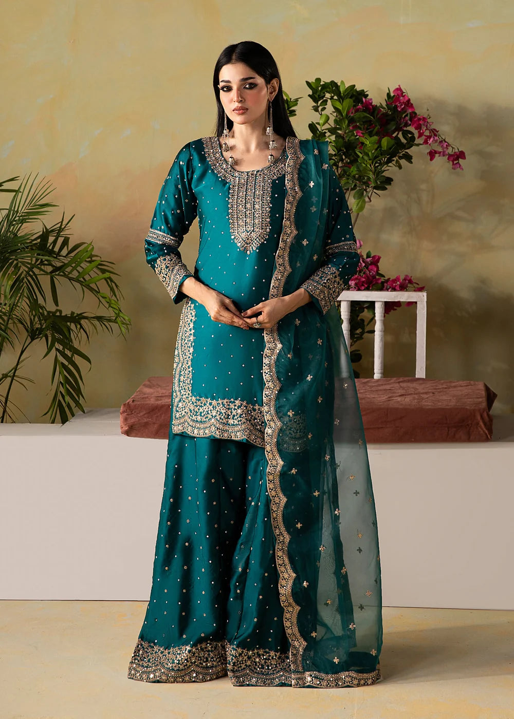 Amaira | Retaj | Haseens