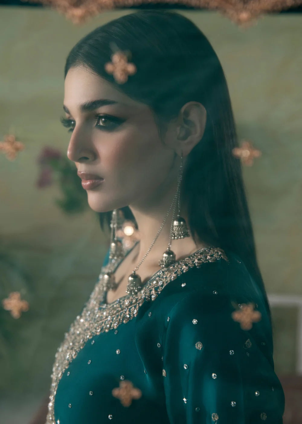 Amaira | Retaj | Haseens