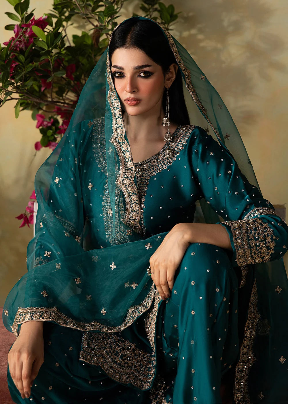 Amaira | Retaj | Haseens
