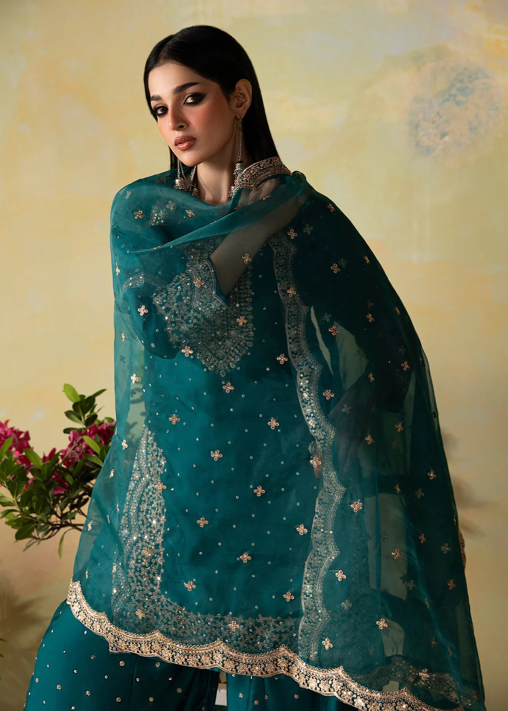 Amaira | Retaj | Haseens