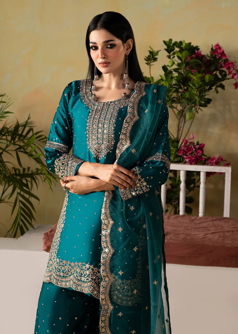 Amaira | Retaj | Haseens