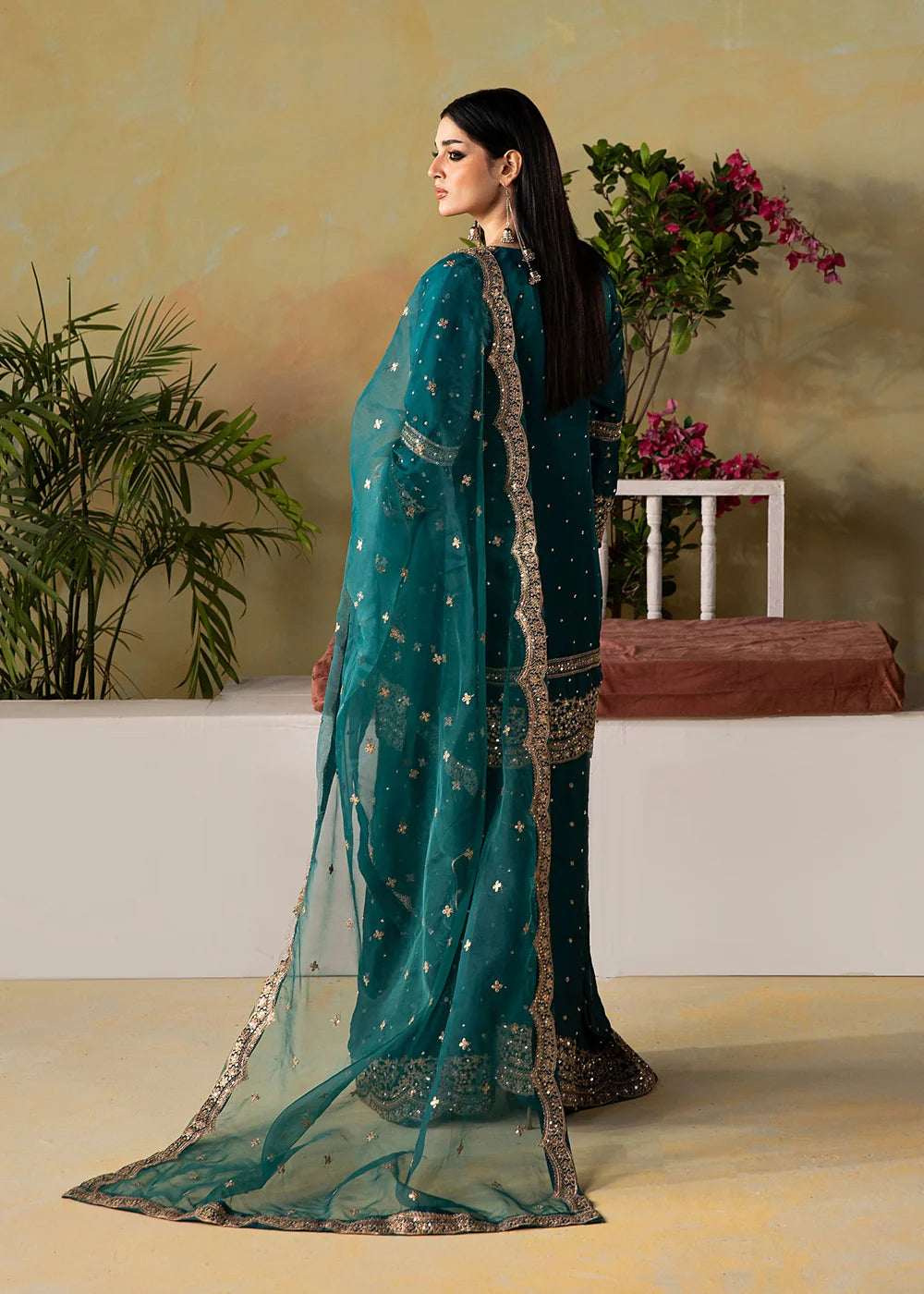 Amaira | Retaj | Haseens