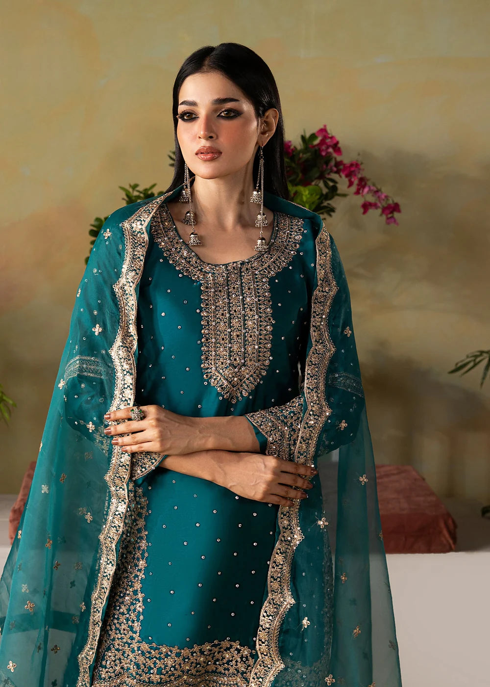 Amaira | Retaj | Haseens