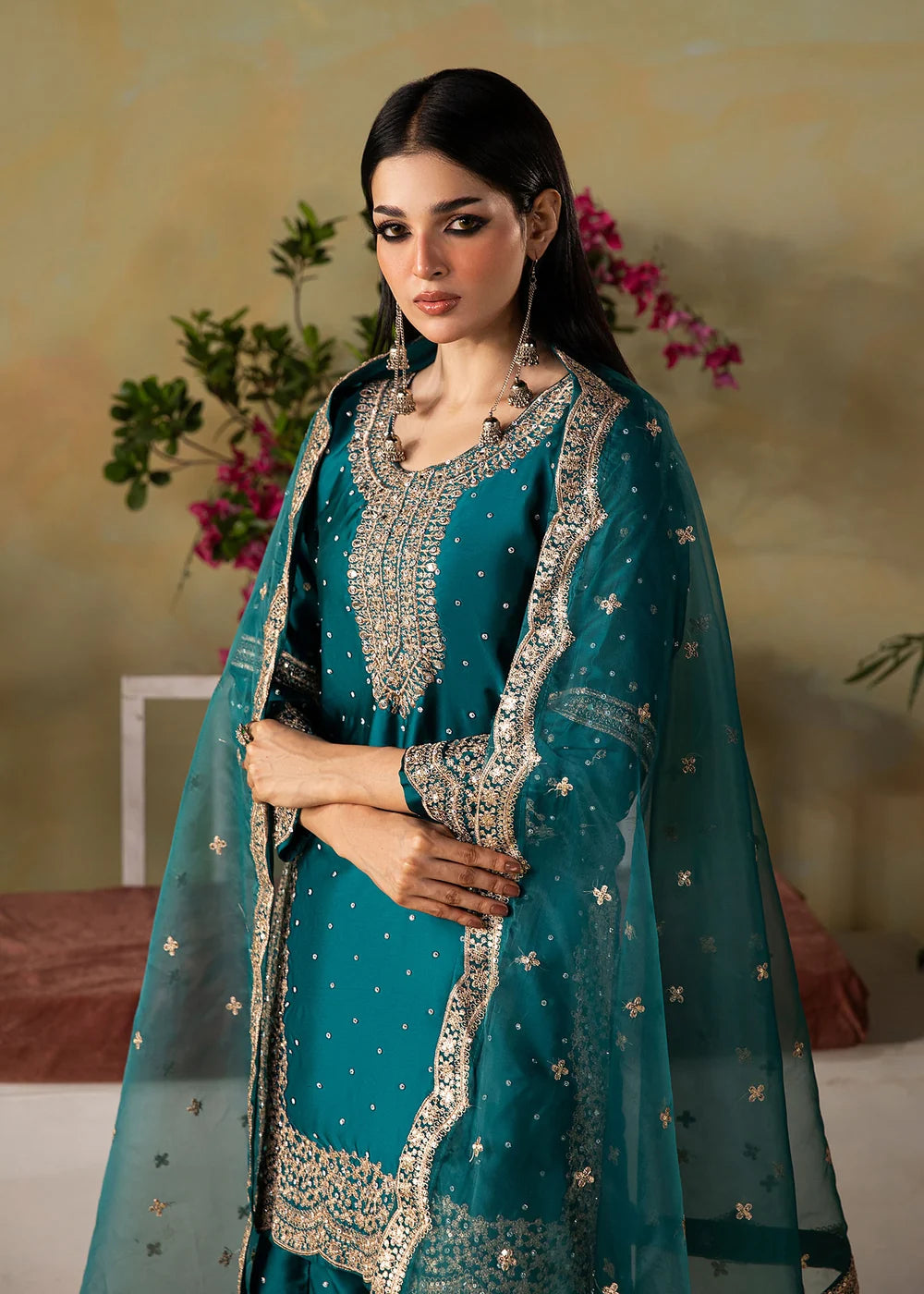 Amaira | Retaj | Haseens