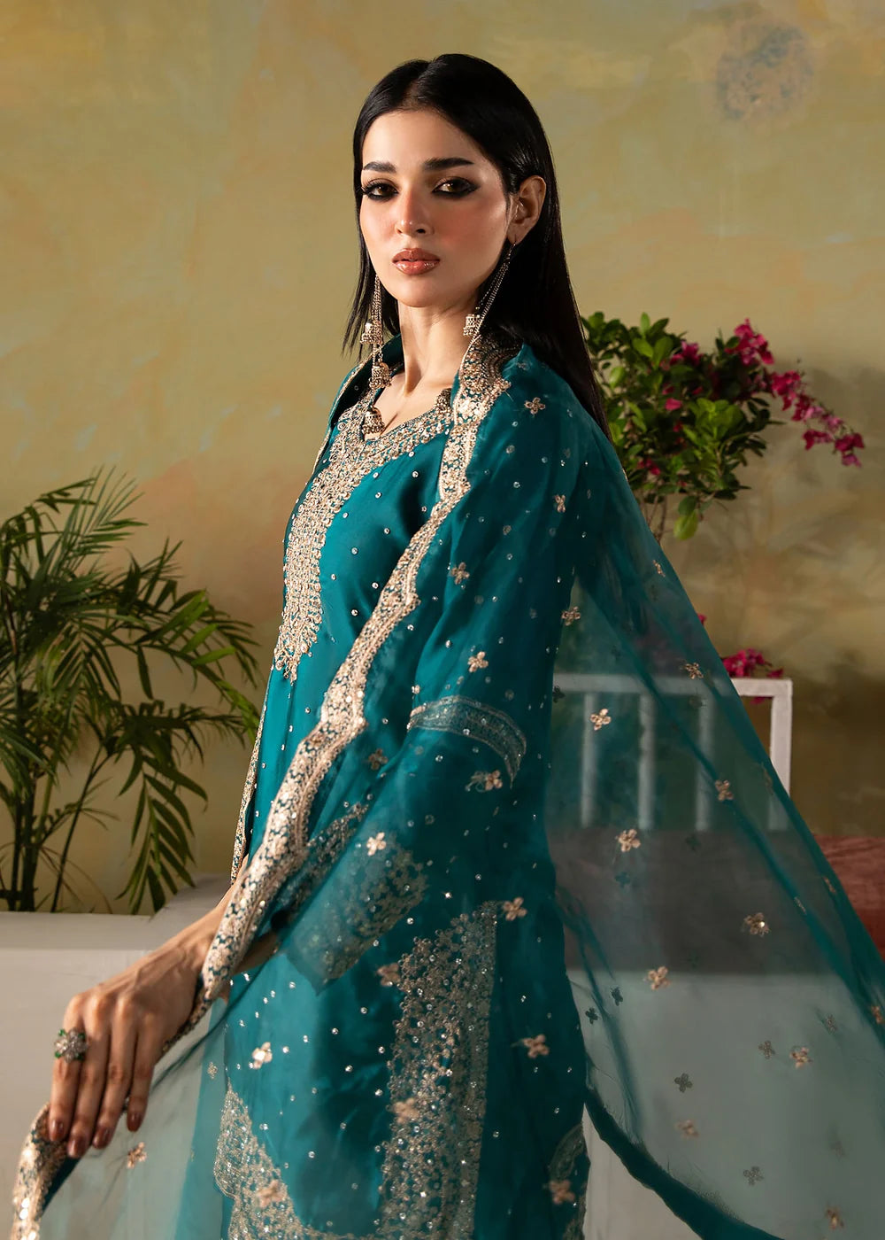 Amaira | Retaj | Haseens