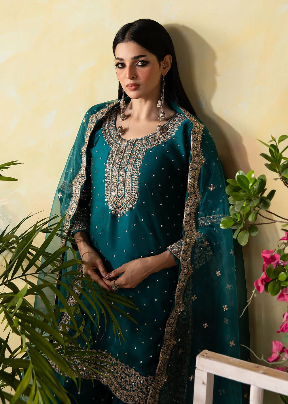 Amaira | Retaj | Haseens