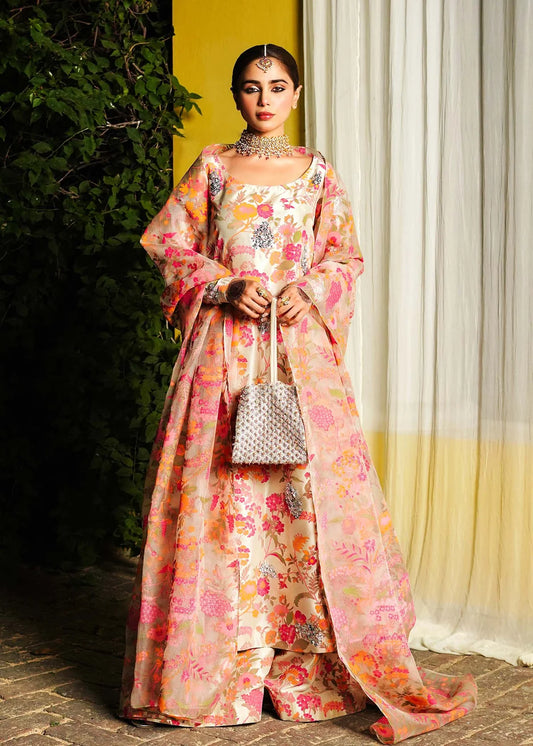 Tawny | Hussain Rehar