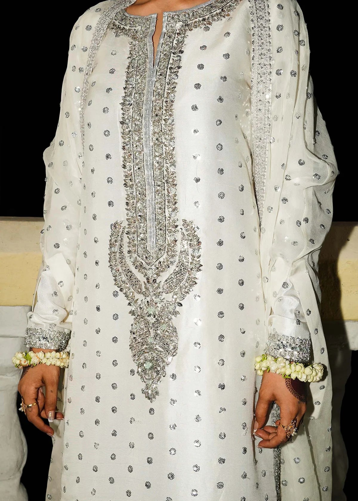Misty | Hussain Rehar