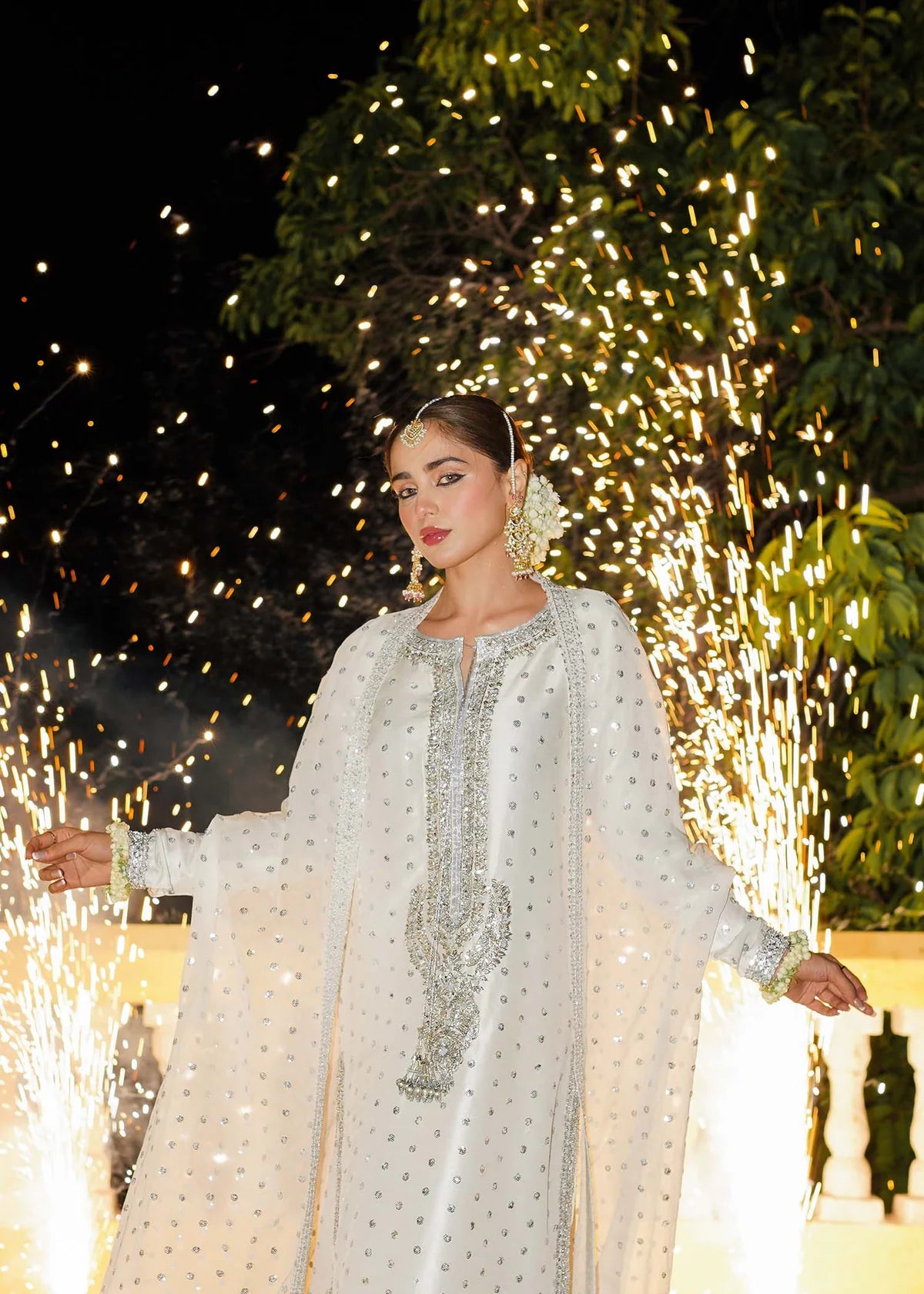Misty | Hussain Rehar