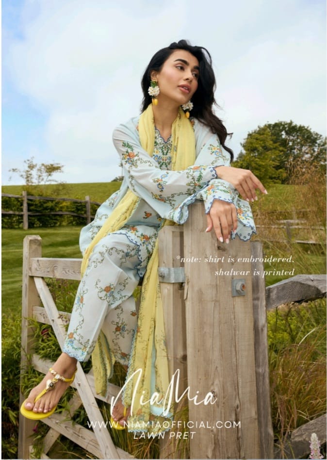 Willow | New Arrivals |  Nia Mia
