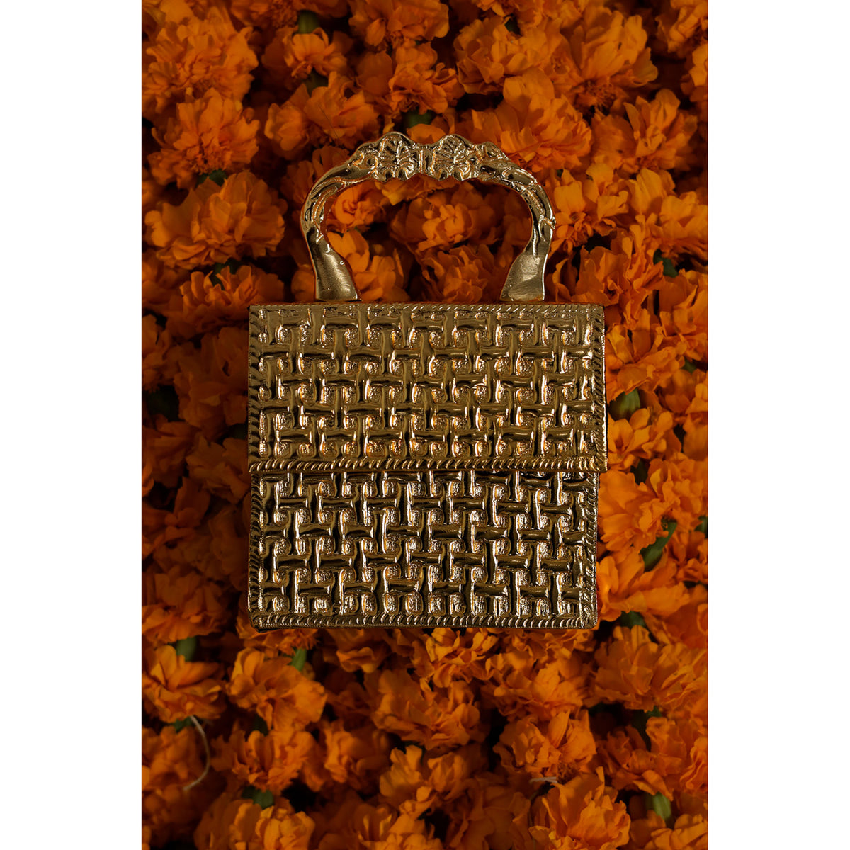 Aleha (Clutch) | DYOT | ACCESSORIES